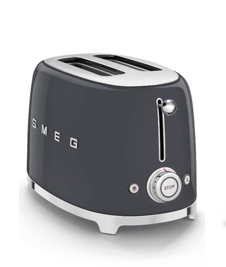 Smeg on sale sale 2021